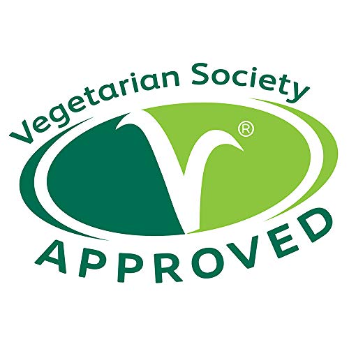 Vitamin D 4000iu 360 Micro Tablets. Vegetarian Society Approved. 12 Months Supply