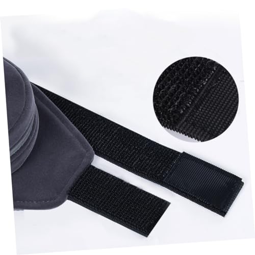 2pcs Box Moxa Stick Mugwort Stick Smokeless Moxa Rolls Moxibustion Box Pain Moxibustion Box