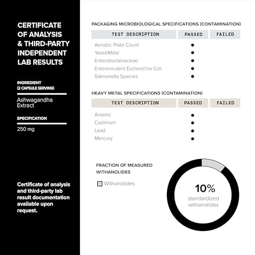 Elite T Formula: 75,000mg Power Capsules - Enhanced with Tribulus (95% Saponins)