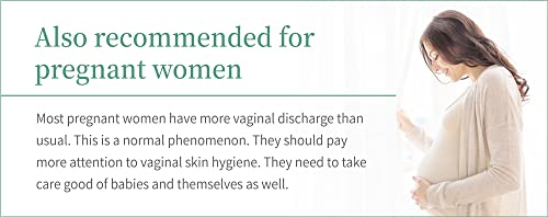 Relove Amino acid feminine Hygiene wash | Gynecologist | Green tea Fragrance