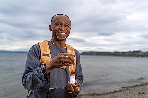 Seeking Health Vitamin A Drops, 1507 mcg of Liquid Vitamin A for Immune System and Prenatal Health