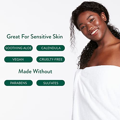 Love Wellness The Killer, Good Girl Probiotics, pH Balancing Cleanser | Boric Acid Suppositories