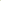 Organic Lemon Balm Loose Leaf Tea - 1oz Bag (Approx. 15 Servings) | Full Leaf Tea Co.