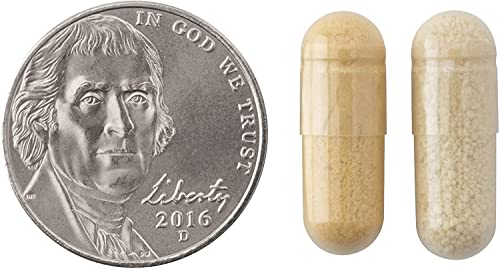 Natrol Women Menopause Bal 30am&