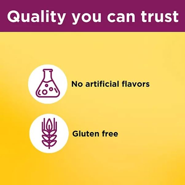 MUNCHIE MIX Prenatal + DHA, 200mg Softgels (150 ct.)