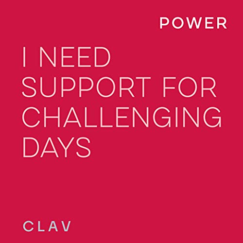 CLAV® Natural Hormone Balance for Women - PMS Relief with Siberian Rhubarb, Wild Yam & Vitex Berry