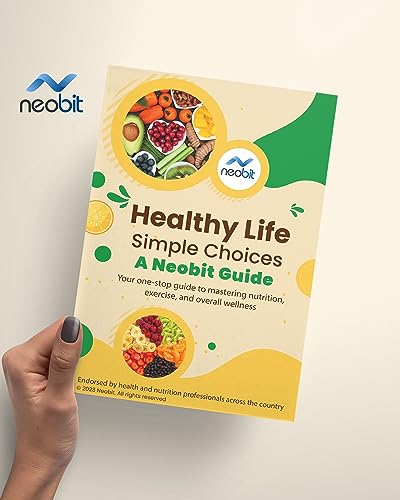 Equate One Daily Prenatal, Value Pack, 60 Softgels, with Omega-3 DHA, Folic Acid, Iron & Folate