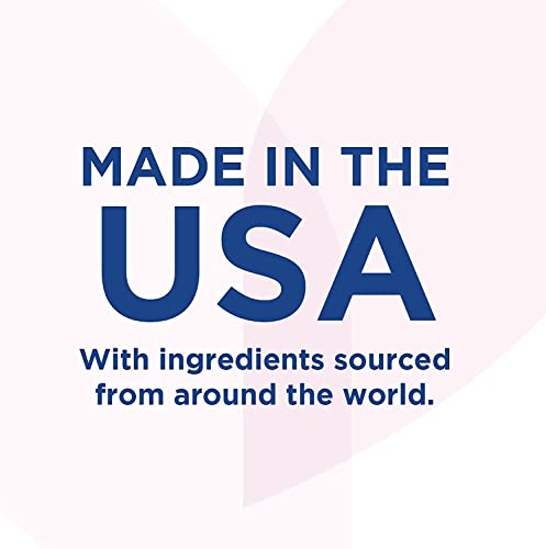 Hyland's Naturals No. 7 Cell Salt Kali Sulph 6X Tablets, Cystic Acne and Acne Scare Treatment