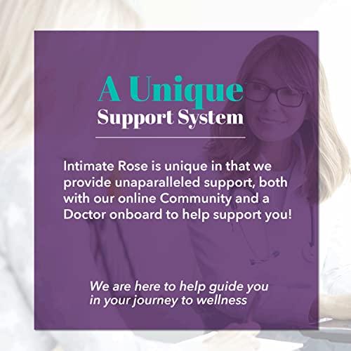 Vitex Chasteberry Supplement for Women - 100% All-Natural PMS & Menopause Support Supplement