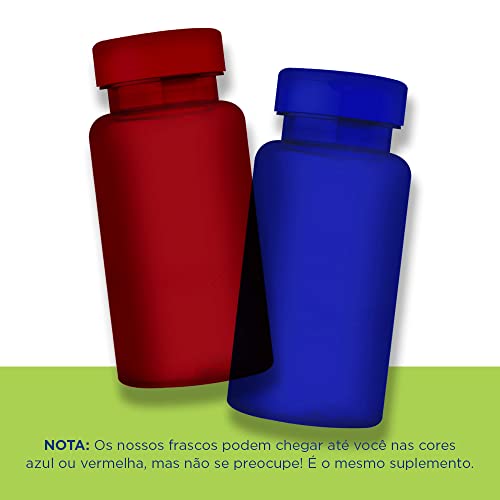 Puritan's Pride CoQ10 100mg, Supports Heart Health, 240 Rapid Release Softgels