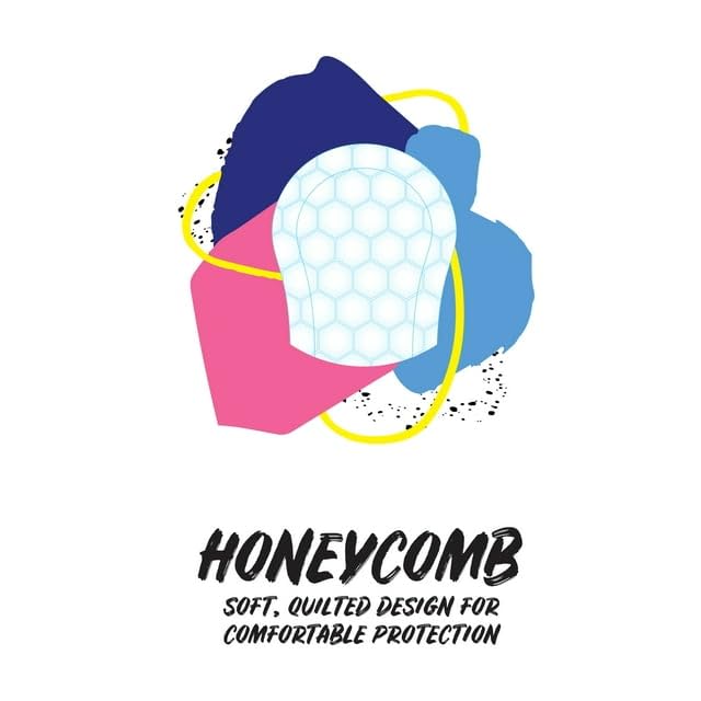 Carefree Liners Extra Long- Pantiliners for Women 36 Count (Pack of 3), Set with Feminine Flushable