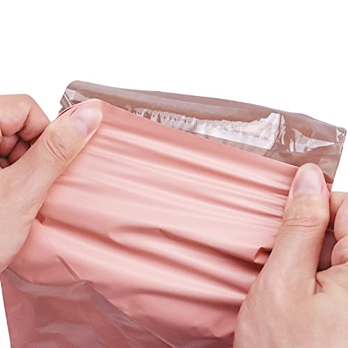 400 pcs Sanitary Napkin Disposal Bags, Feminine Personal Disposal Bags, Pink Feminine Hygiene Disposal
