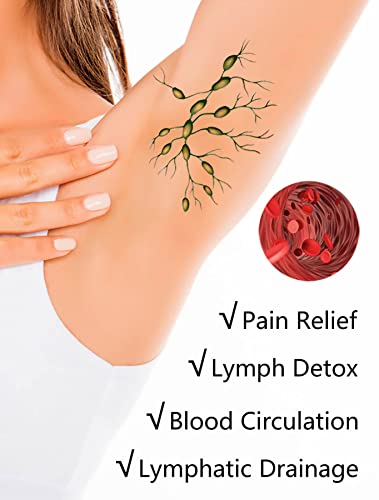 UtenoTureH Magnetic Copper Bracelet for Women for Arthritis, 6.5'' Adjustable Solid Copper Bracelet