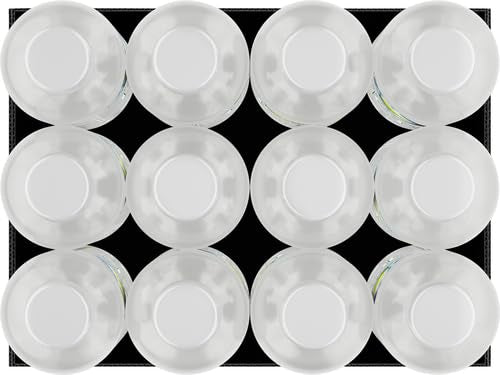 Sparkling Ice, Lemon Lime Sparkling Water, Zero Sugar Flavored Water, with Vitamins