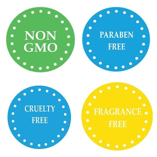 Progesterone Cream - Bioidentical Balance Formula for Peri Menopausal Women sourced