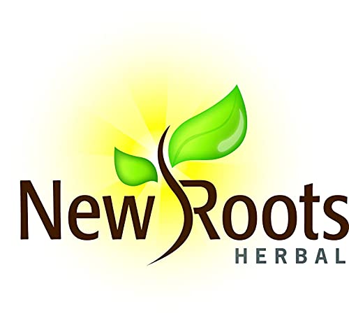 New Roots Herbal Candida Stop, 90 CT