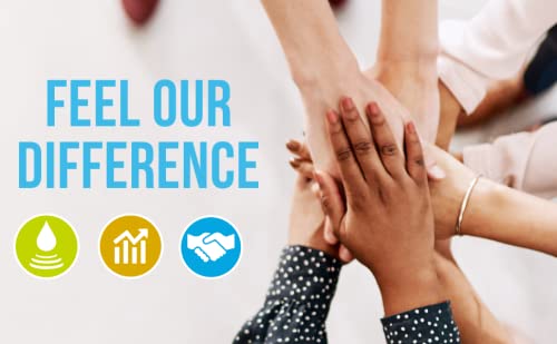 Platinum Naturals EasyMulti Prenatal, 120 CT