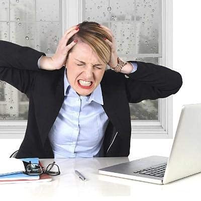 Cand-Made Menopause Formula for Women Age Release 90Capsules