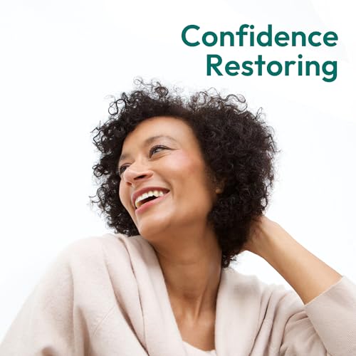 pH-D Feminine Health - Boric Acid Moisturizing Suppository - Woman Owned - for Vaginal Odor