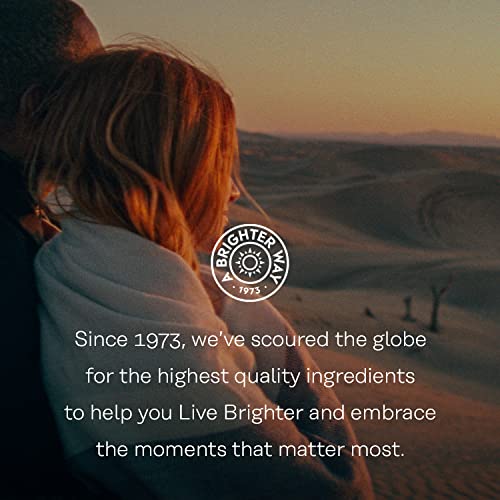 Solaray Once Daily Prenatal Multivitamin with Iron & DHA, Prenatal Vitamins and Minerals