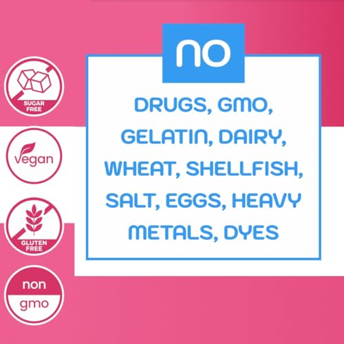 Holistic MD HRT for Transgender MTF Hormones pueraria mirifica 1,500 mg - Breast for Women LGBT