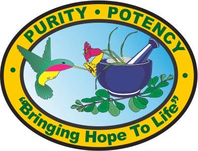 Candida Complex Yeast Cleanse