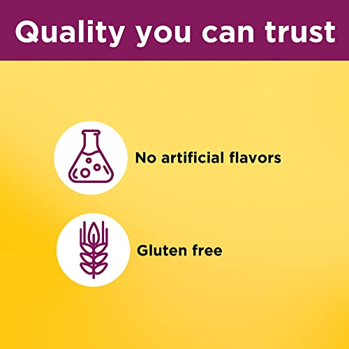 Nature Made Prenatal Multivitamin with Folic Acid, Prenatal Vitamin and Mineral Supplement