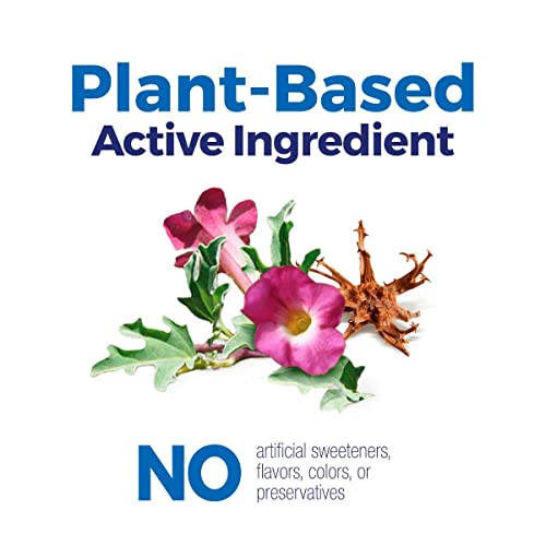 Boiron Harpagophytum 6C Homeopathic Medicine for Arthritis Pain Relief, Pain, Stiffness, Discomfort