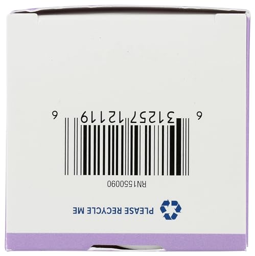 RENEW LIFE Ultimate Flora Vaginal Probiotic 50 Billion, 60 CT