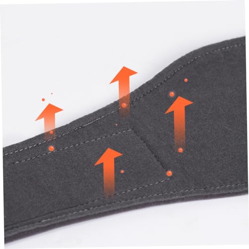 2pcs Box Moxa Stick Mugwort Stick Smokeless Moxa Rolls Moxibustion Box Pain Moxibustion Box