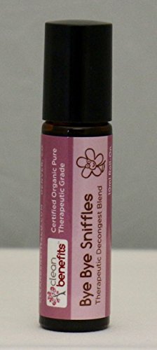 Sleep & Immune Bundle