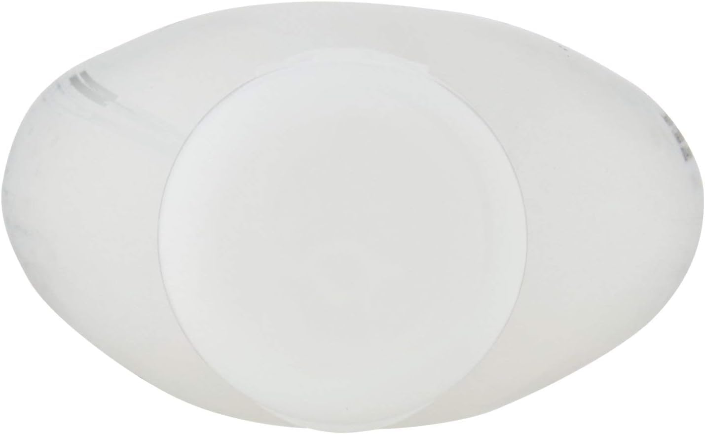 LACTACYD FEMINA Intimate Washing Lotion 200ML Every Day USE