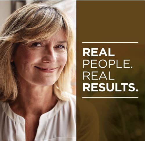 Dr. Schulze's 5-Day Bowel - Capsules