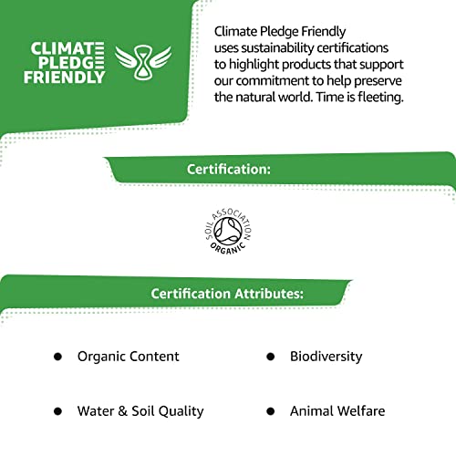 Organic Turmeric Capsules High Strength and Black Pepper with Active Curcumin