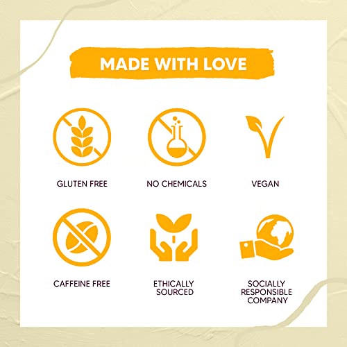 Yogi Super Foods Moon Tea for Women's Cycle Support, PMS & Menopause Relief