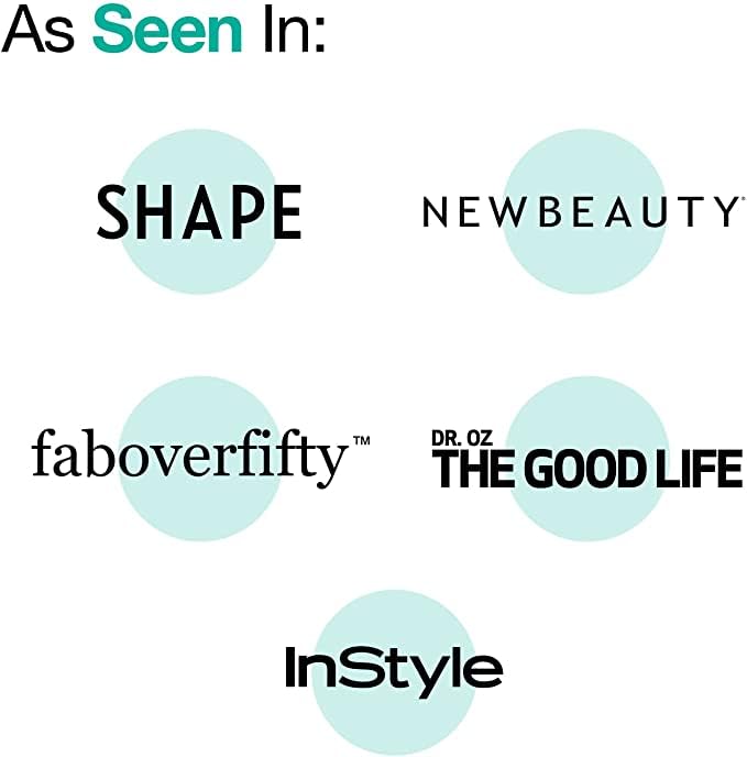 VitaMedica Arnica Montana 30X Homeopathic Tablets for Bruising Pain and Swelling | Plant Based Formula