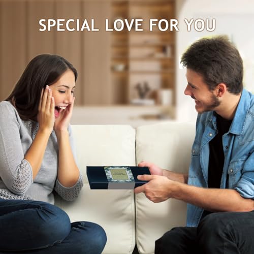 KMSCO Essential Oils Set -Top 16(0.33Fl Oz) Organic Plant Natural Fragrance Scents Blends Oil