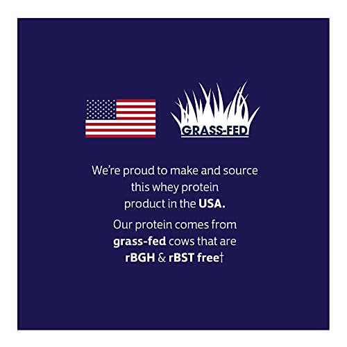 Biochem 100% Whey Sugar-Free Natural 20g, 24.6oz, Certified Vegetarian, Certified Gluten