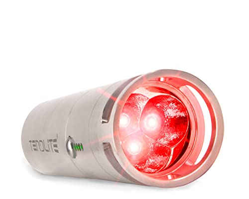 SHINE TENDLITE™ PRO [New 2024 Model] Red Light Therapy for Body - Medical Grade Therapy Device