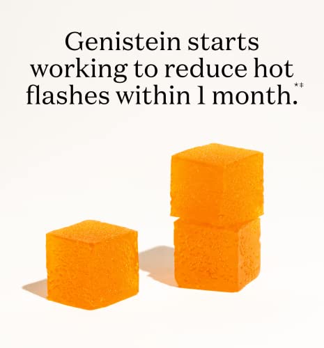 Phenology Daily Balance – Menopause Supplement for Women – Helps Minimize Hot Flashes