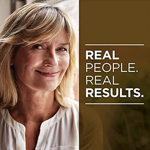 Dr. Schulze's 5-Day Liver Detox