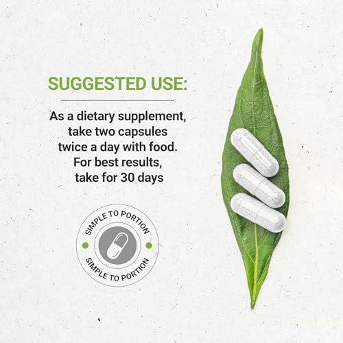 Secrets of the Tribe - Menopause Secret, Hormone Balance Formula, Herbal Supplement Blend