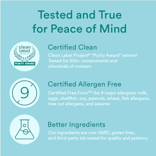 SmartyPants Prenatal Vitamins for Women, Multivitamin Gummies: Omega 3 Fish Oil (EPA/DHA)