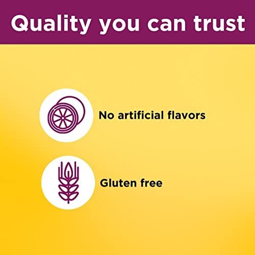 Nature Made Prenatal Multivitamin with Folic Acid, DHA and Choline, Dietary Supplement