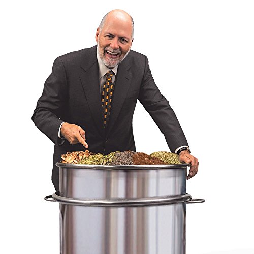 Dr. Schulze's Intestinal Formula #1 Colon Bowel Cleanse, 90 caps, 2 Count