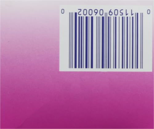 Vagisil Anti-Itch Medicated Feminine Intimate Wipes for Women, Maximum Strength, Gynecologist Tested