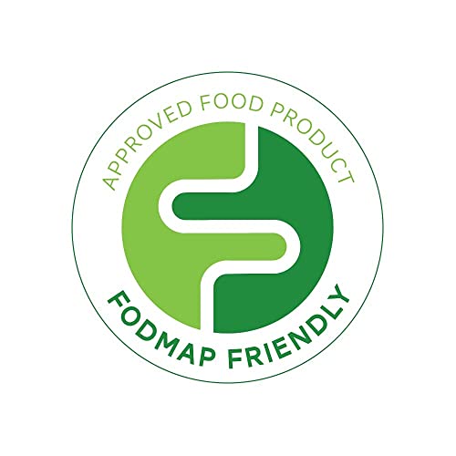 GoMacro MacroBar Organic Vegan Protein Bars - Banana + Almond Butter, (2.3 Ounce Bars