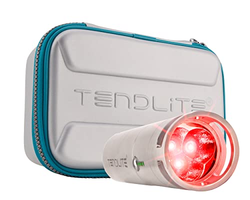 SHINE TENDLITE™ PRO [New 2024 Model] Red Light Therapy for Body - Medical Grade Therapy Device