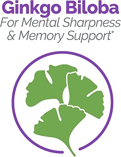 Estroven Mood Boost For Menopause Relief - 30 Ct. - Clinically Proven Ingredients