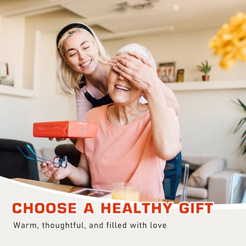 Red Light Therapy Belt for Neck, Near Infrared Light Therapy Belt Wearable Infrared Neck Wrap